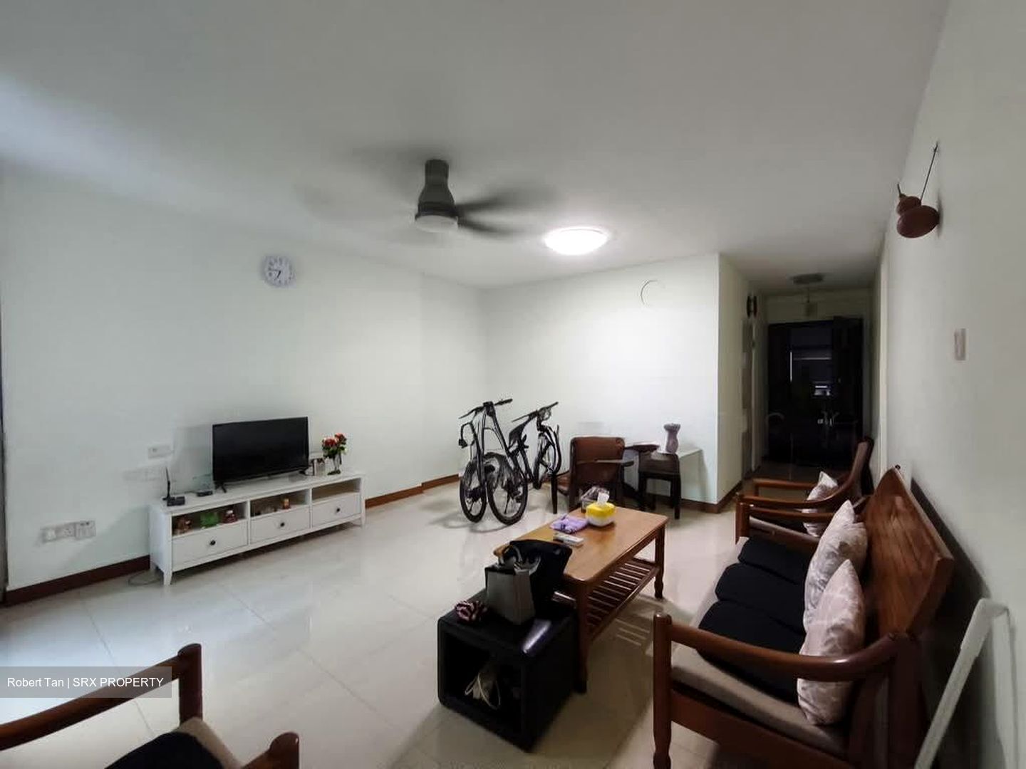 Blk 630 Senja Grand (Bukit Panjang), HDB 4 Rooms #578985651